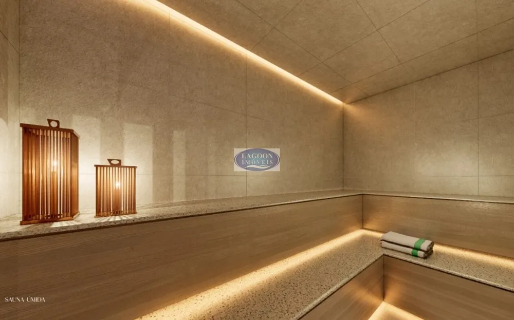 Cobertura, 1 quarto, 42 m² - Foto 43
