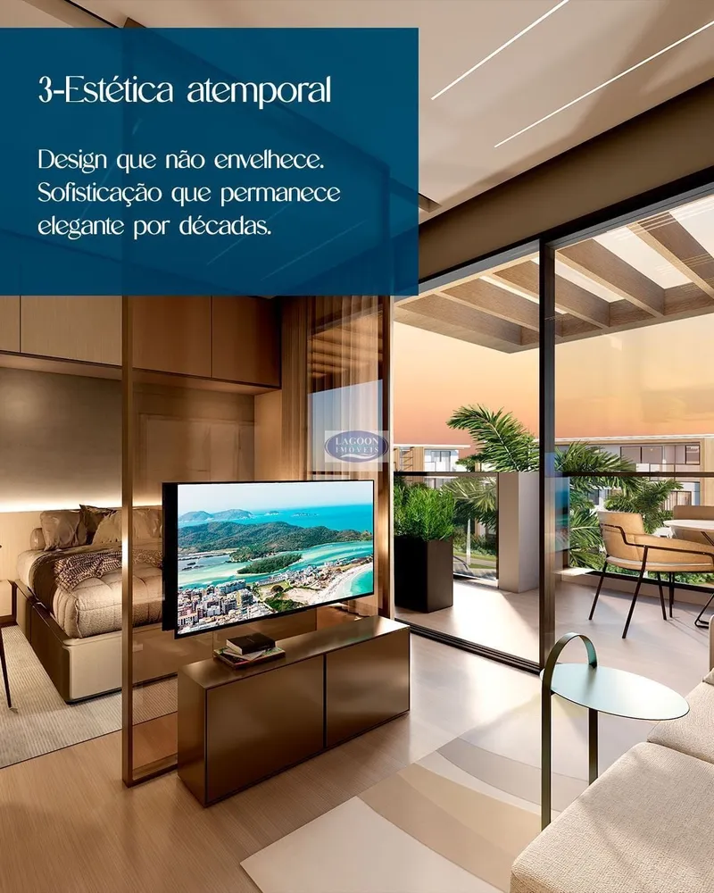 Cobertura, 1 quarto, 42 m² - Foto 18