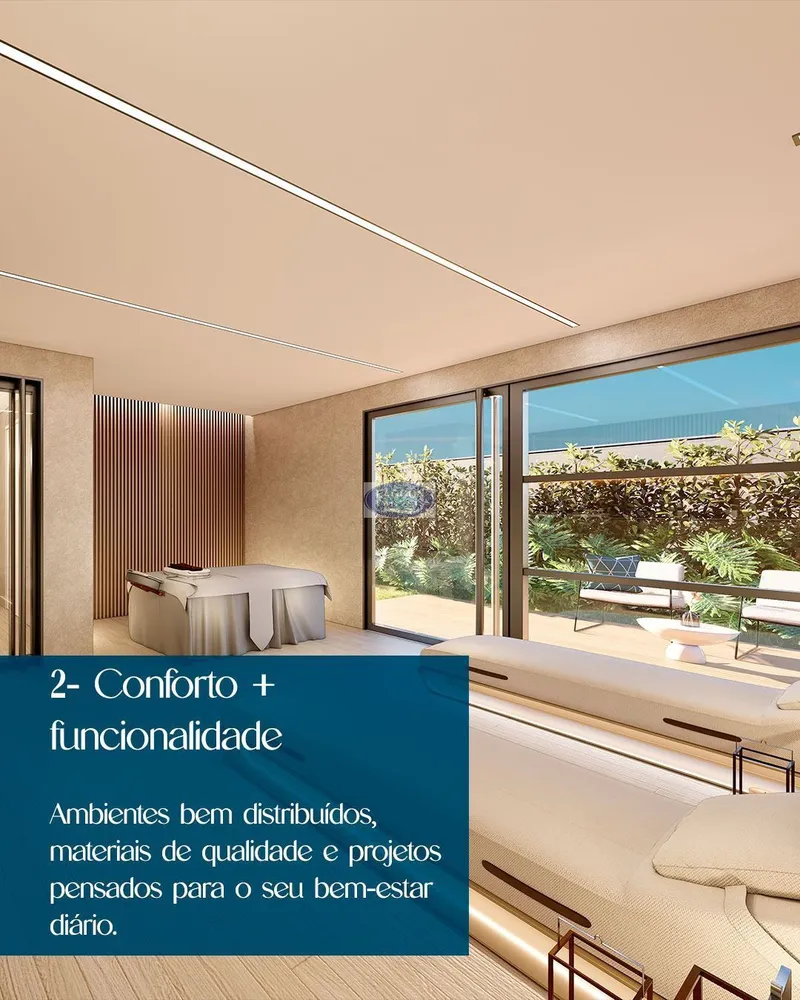 Cobertura, 1 quarto, 42 m² - Foto 16