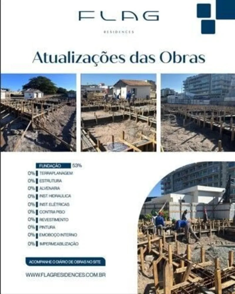 Cobertura, 1 quarto, 42 m² - Foto 10