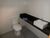Apartamento, 1 quarto, 56 m² - Foto 4