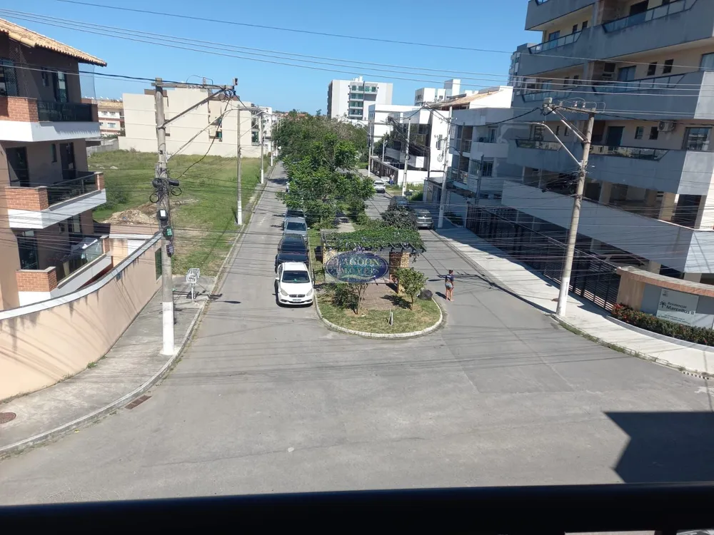 Apartamento, 2 quartos, 73 m² - Foto 18