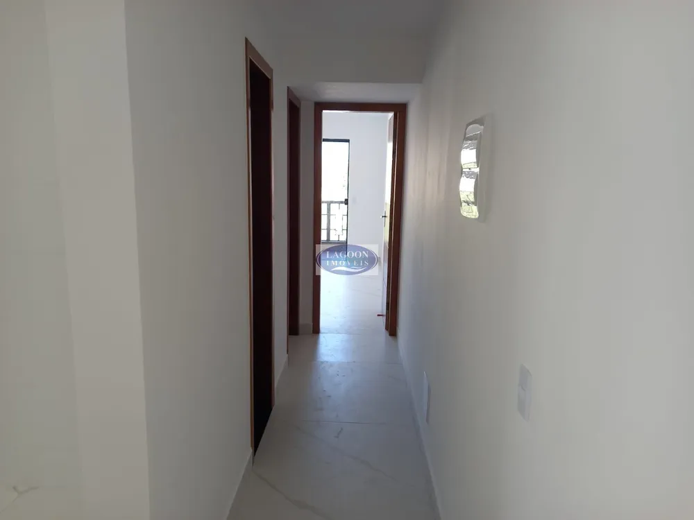 Apartamento, 2 quartos, 73 m² - Foto 7