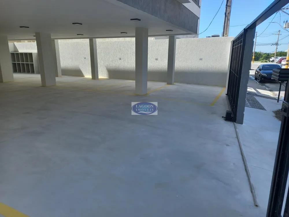 Apartamento, 2 quartos, 73 m² - Foto 26