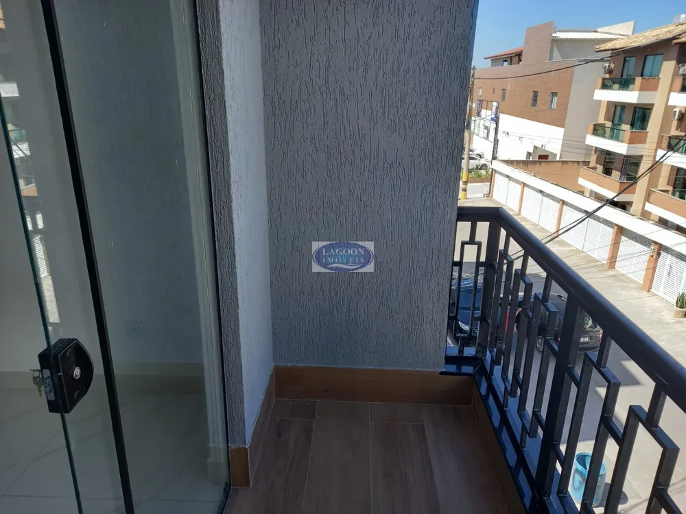 Apartamento, 2 quartos, 73 m² - Foto 19
