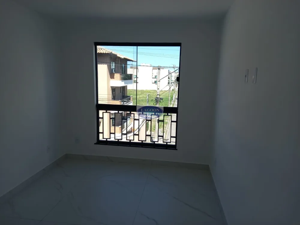 Apartamento, 2 quartos, 73 m² - Foto 14