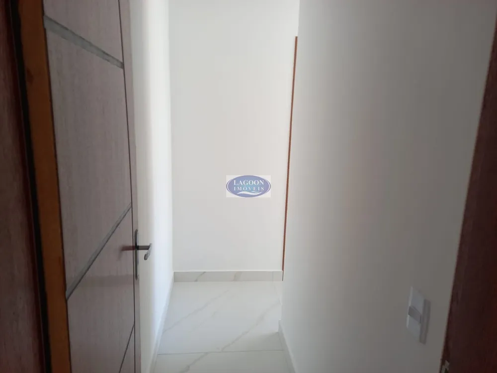 Apartamento, 2 quartos, 73 m² - Foto 10