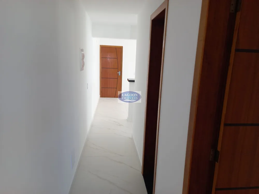 Apartamento, 2 quartos, 73 m² - Foto 21
