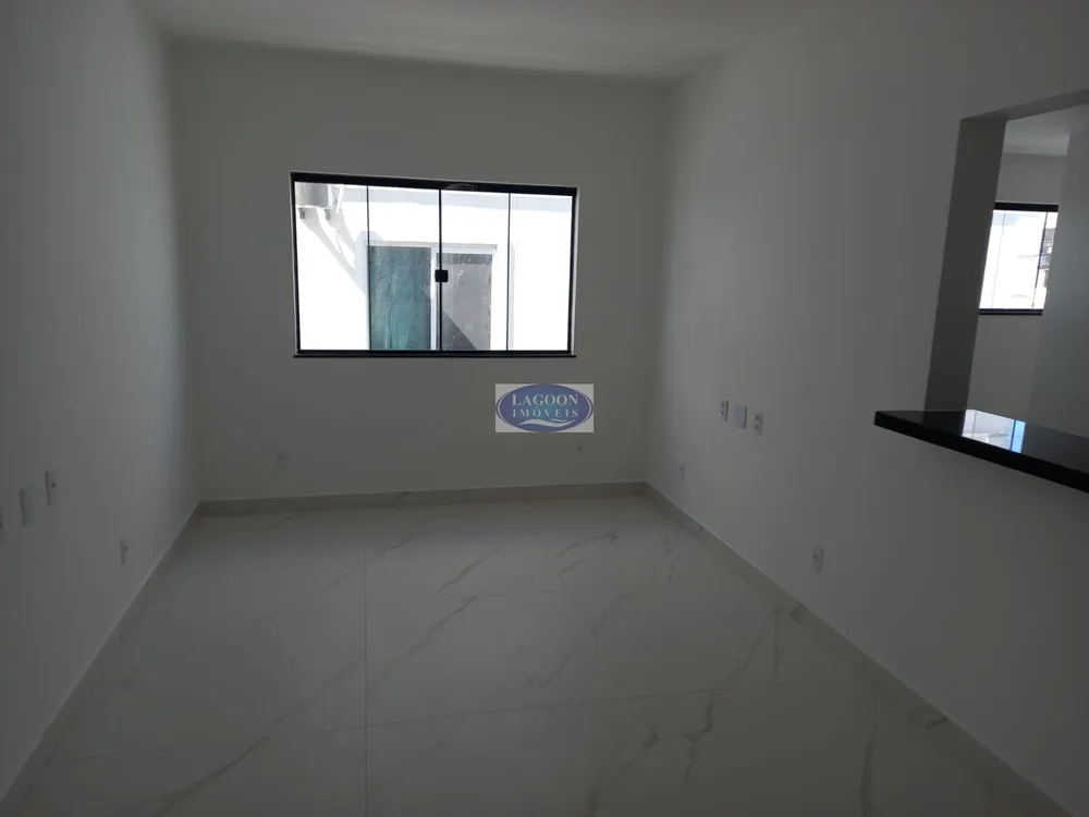 Apartamento, 2 quartos, 73 m² - Foto 1