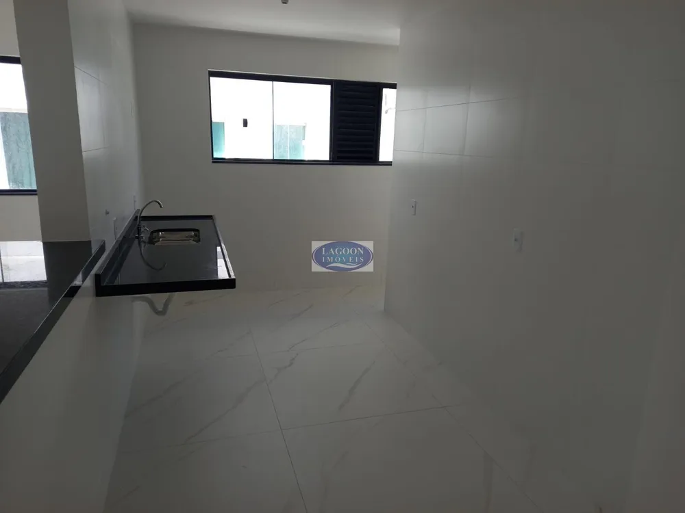 Apartamento, 2 quartos, 73 m² - Foto 3
