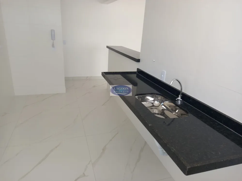 Apartamento, 2 quartos, 73 m² - Foto 6
