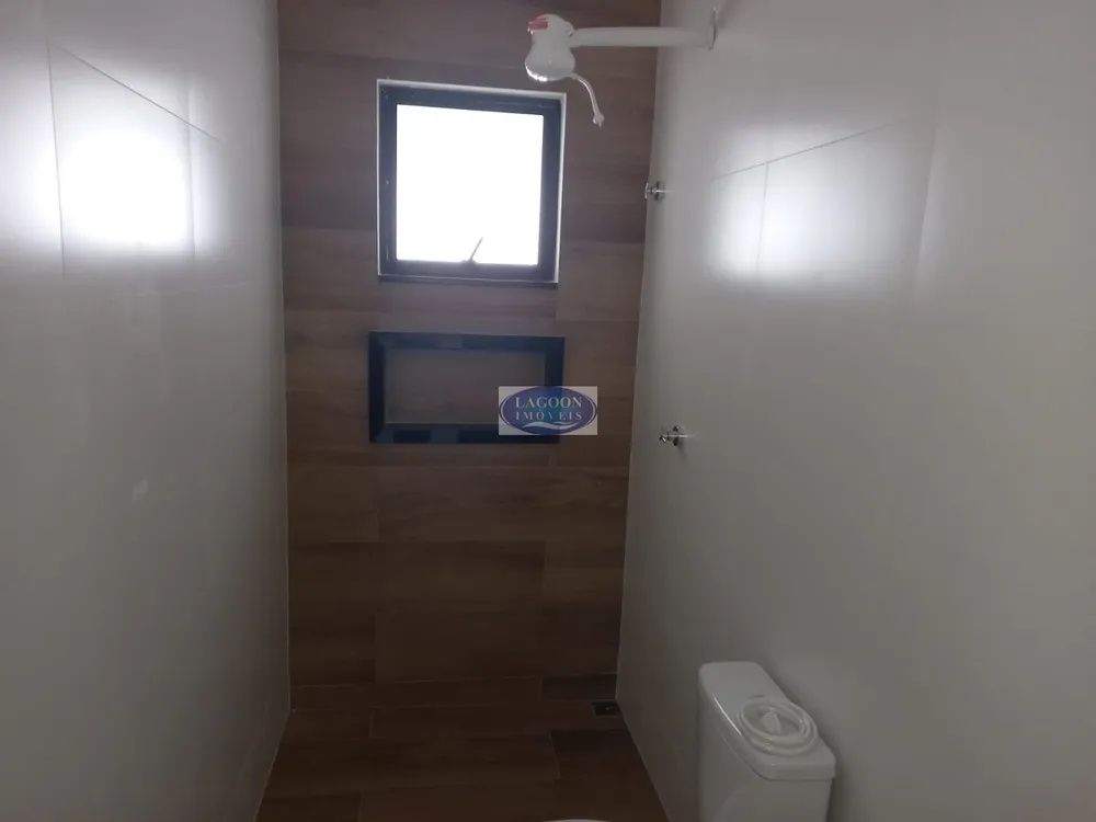 Apartamento, 2 quartos, 73 m² - Foto 9