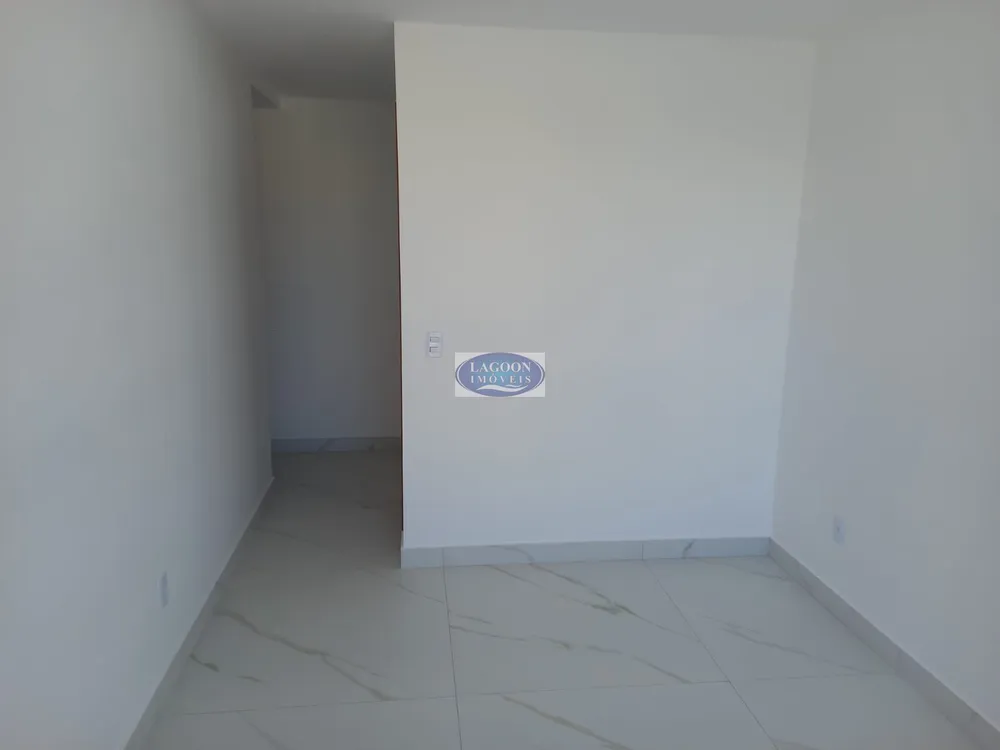 Apartamento, 2 quartos, 73 m² - Foto 15