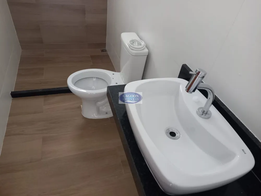 Apartamento, 2 quartos, 73 m² - Foto 8