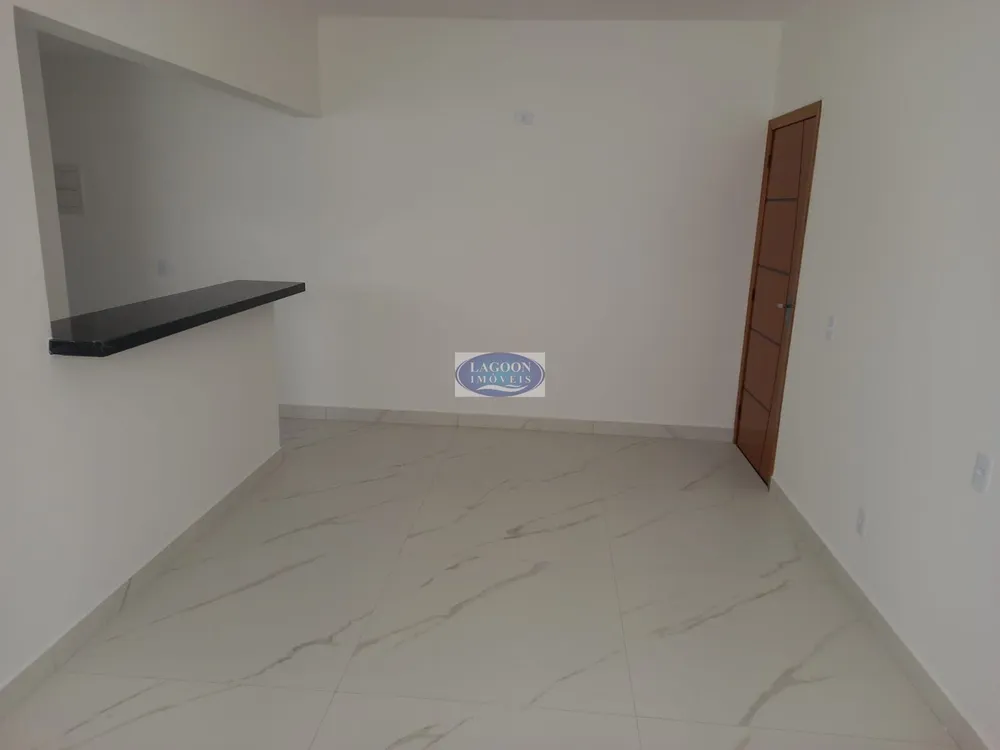 Apartamento, 2 quartos, 73 m² - Foto 2