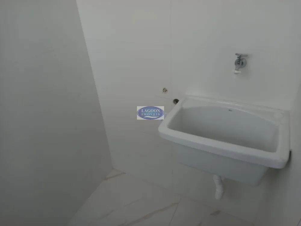 Apartamento, 2 quartos, 73 m² - Foto 5