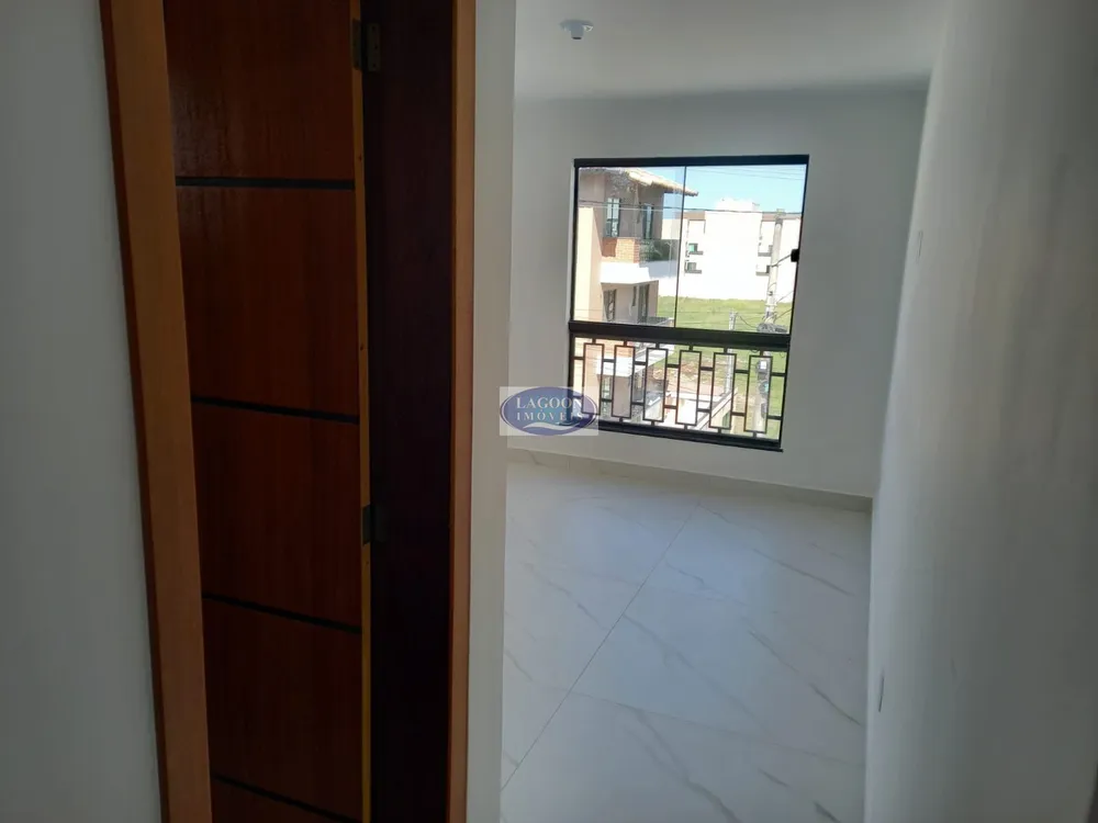 Apartamento, 2 quartos, 73 m² - Foto 11