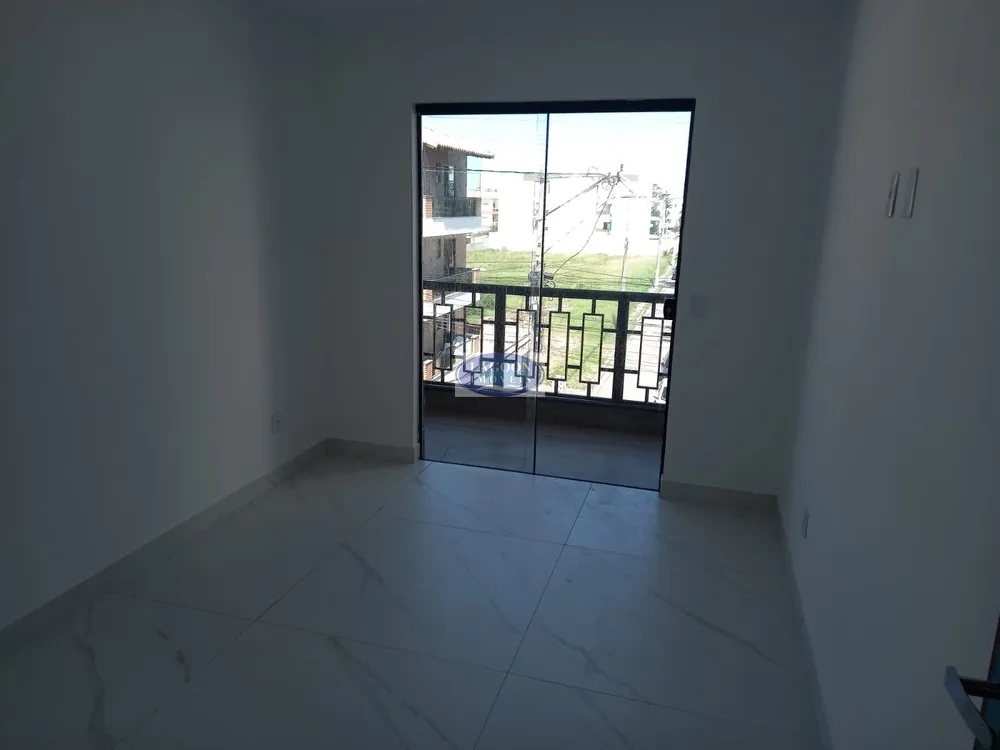 Apartamento, 2 quartos, 73 m² - Foto 16