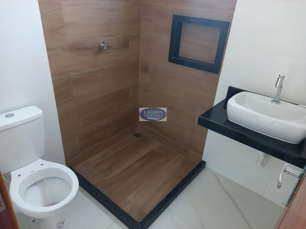 Apartamento, 2 quartos, 73 m² - Foto 13