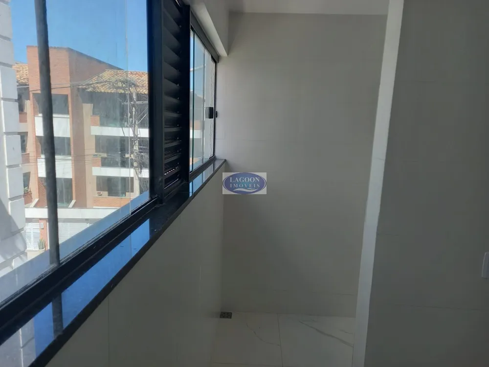 Apartamento, 2 quartos, 73 m² - Foto 4