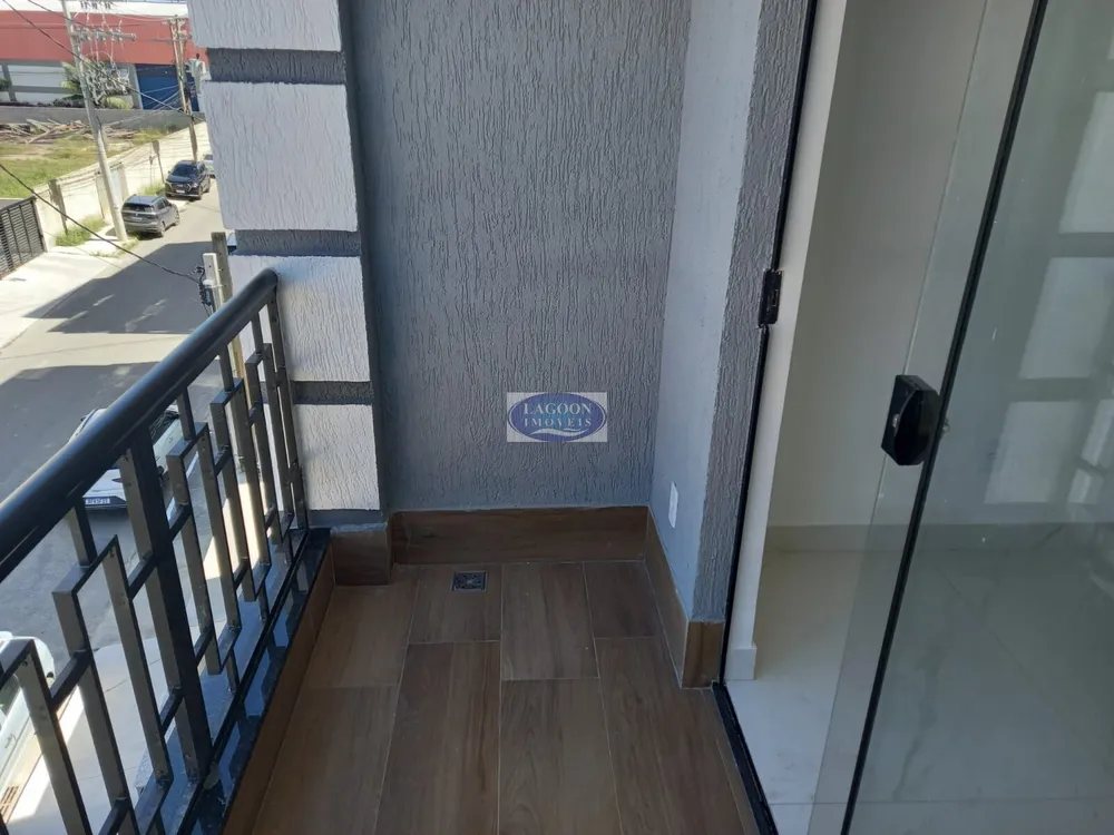 Apartamento, 2 quartos, 73 m² - Foto 17