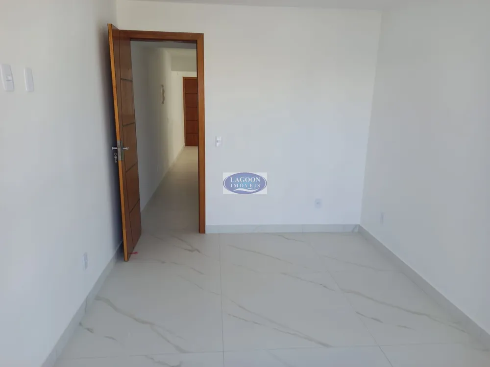 Apartamento, 2 quartos, 73 m² - Foto 20