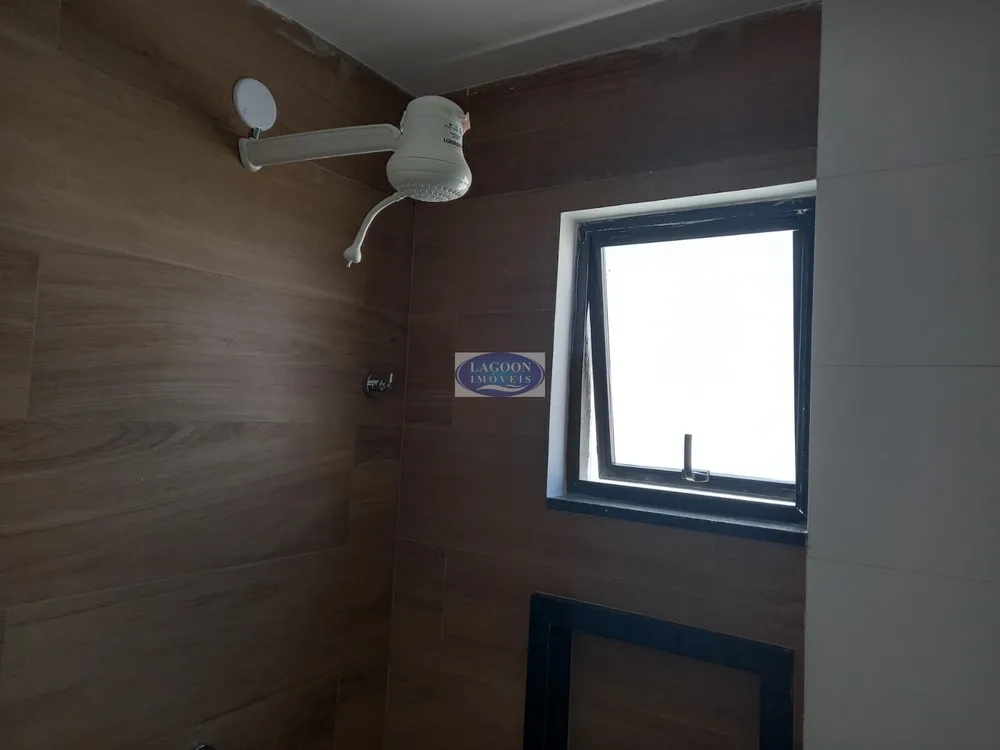 Apartamento, 2 quartos, 73 m² - Foto 12