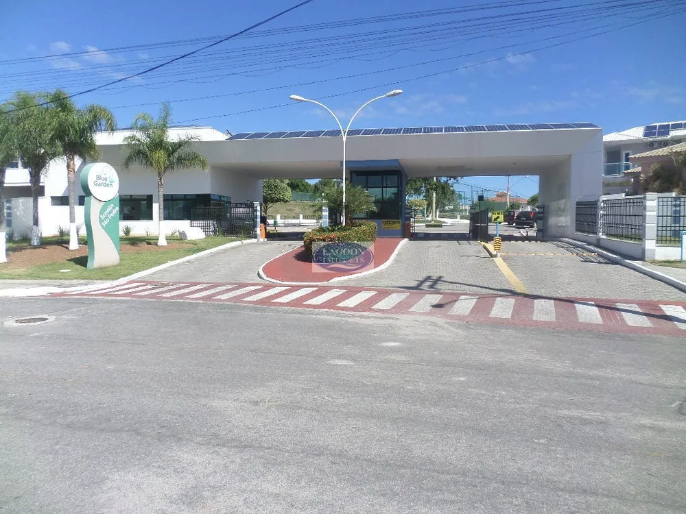 Terreno, 360 m² - Foto 4