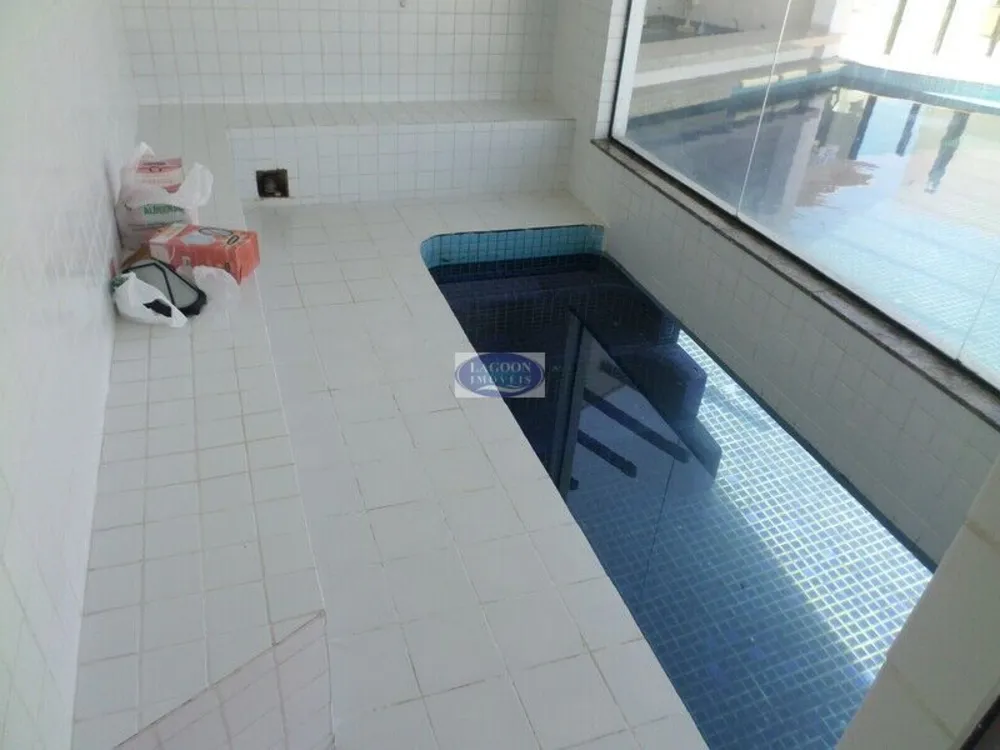 Terreno, 360 m² - Foto 9