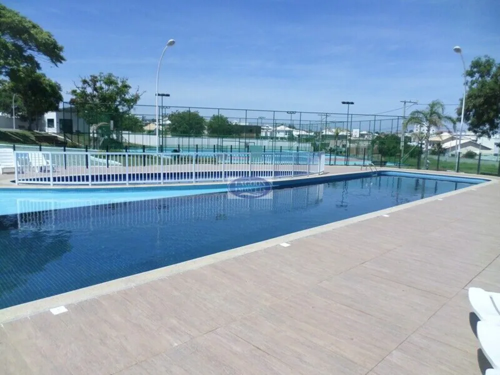 Terreno, 360 m² - Foto 6