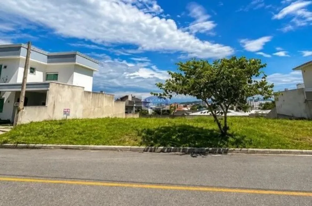 Terreno, 360 m² - Foto 2