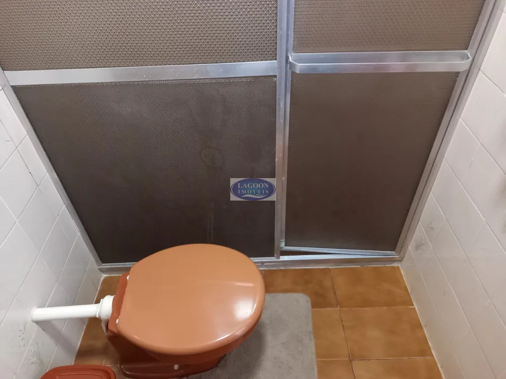 Casa de Condomínio, 4 quartos - Foto 60