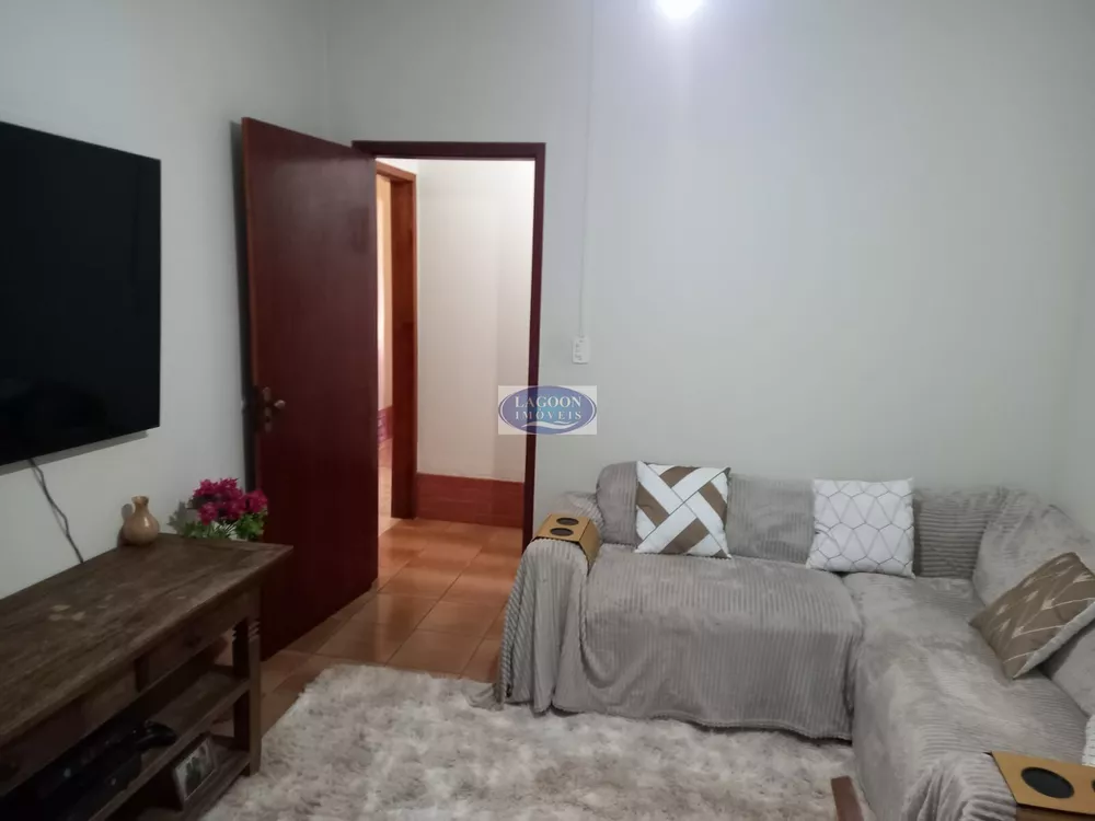 Casa de Condomínio, 4 quartos - Foto 34