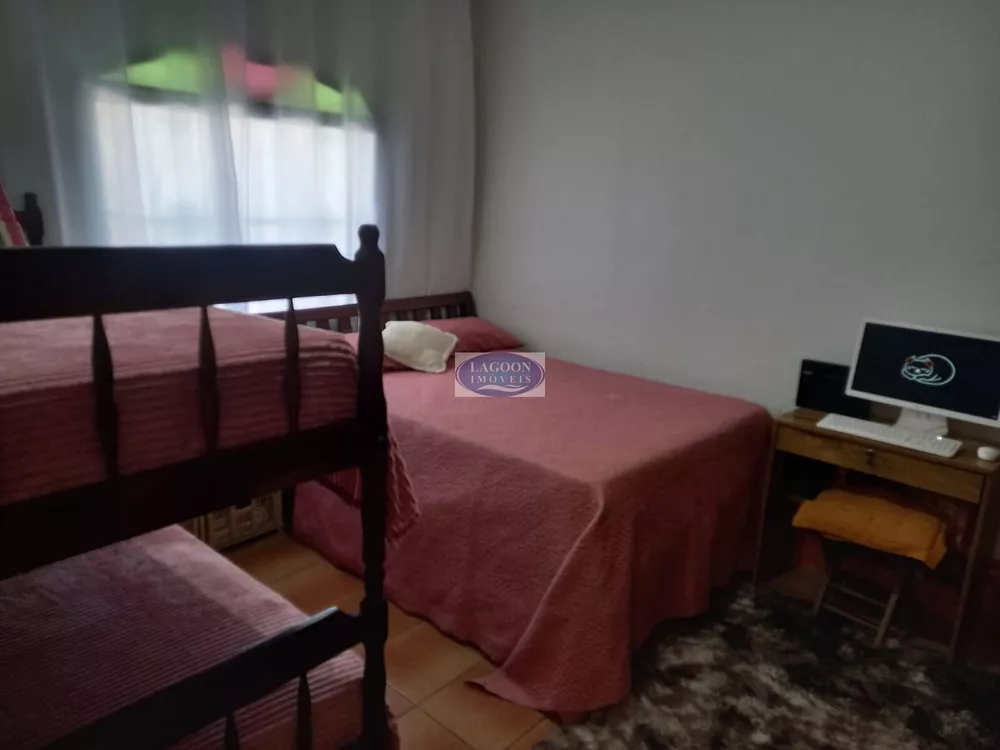 Casa de Condomínio, 4 quartos - Foto 18