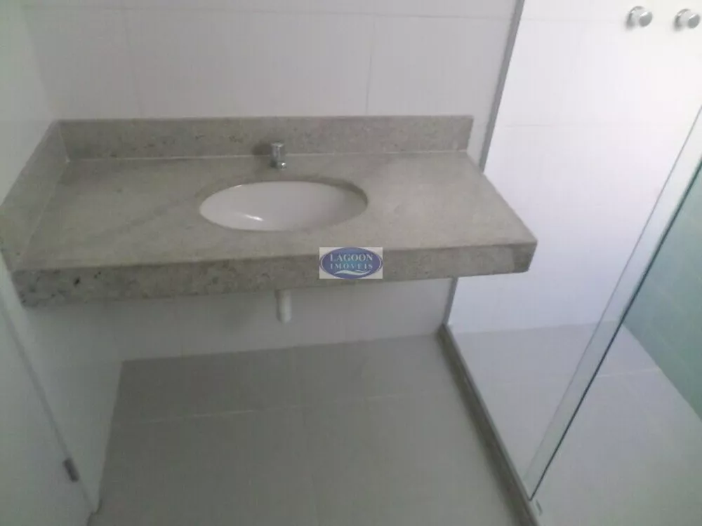 Casa, 3 quartos, 131 m² - Foto 5