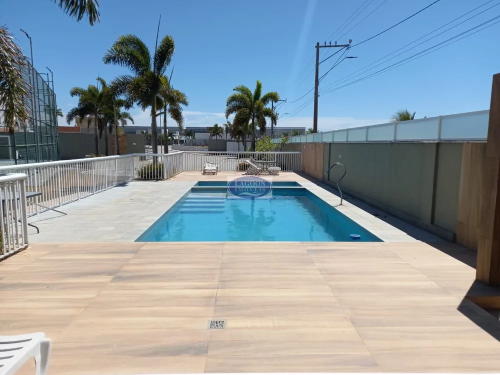 Casa, 3 quartos, 131 m² - Foto 41