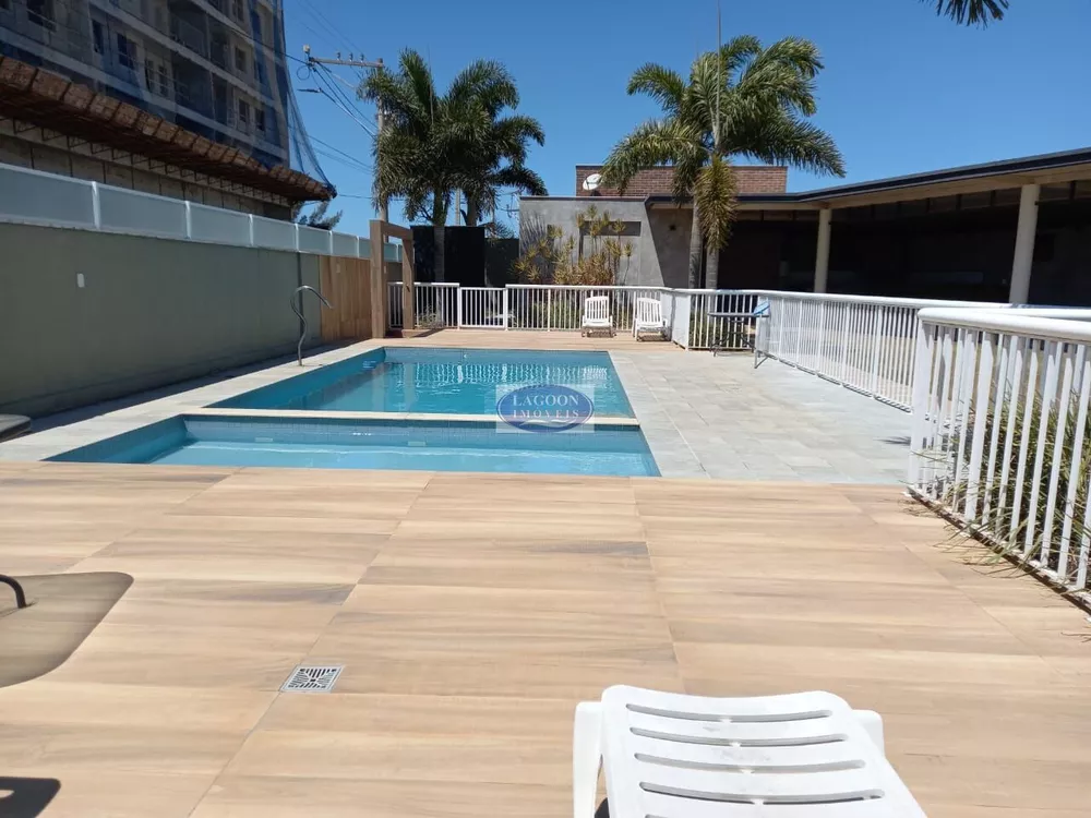 Casa, 3 quartos, 131 m² - Foto 20