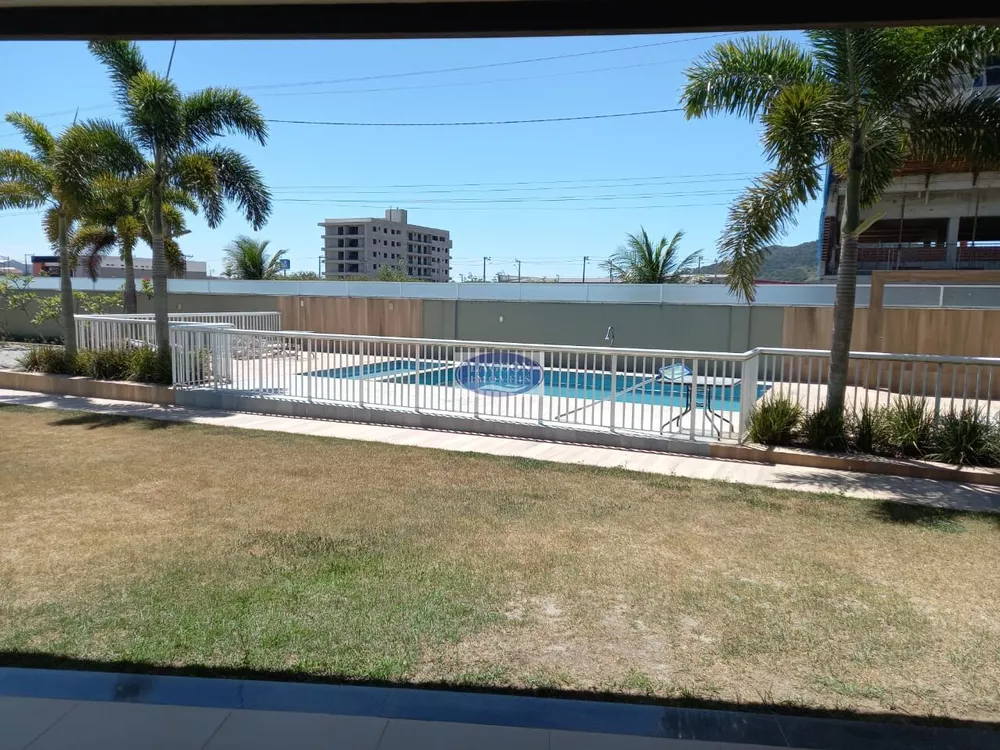 Casa, 3 quartos, 131 m² - Foto 22