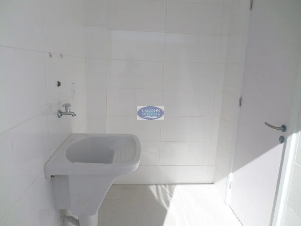 Casa, 3 quartos, 131 m² - Foto 27