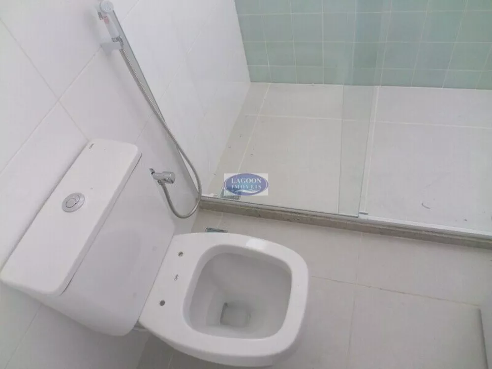 Casa, 3 quartos, 131 m² - Foto 10