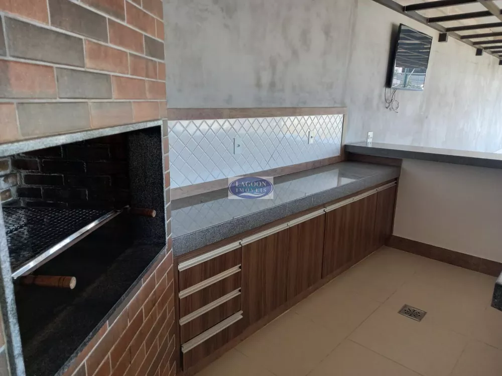 Casa, 3 quartos, 131 m² - Foto 26