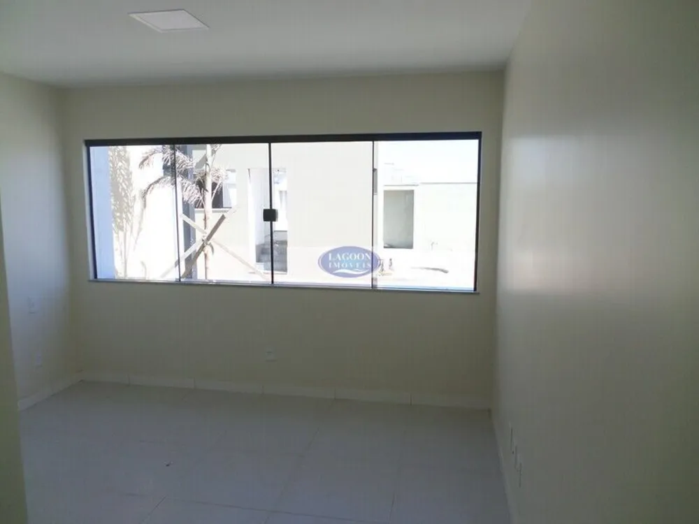 Casa, 3 quartos, 131 m² - Foto 15