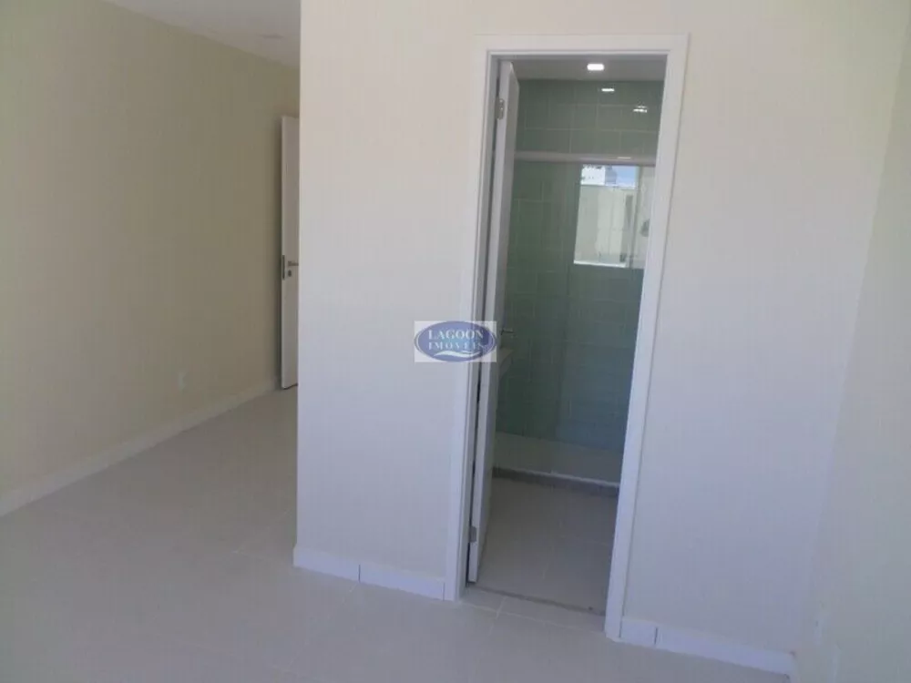 Casa, 3 quartos, 131 m² - Foto 7
