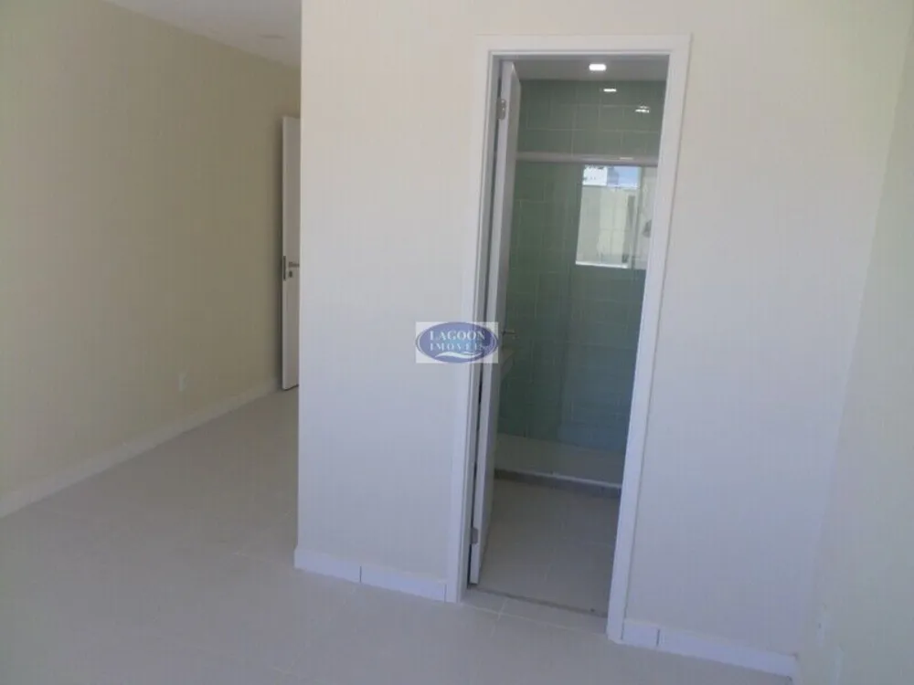 Casa, 3 quartos, 131 m² - Foto 14