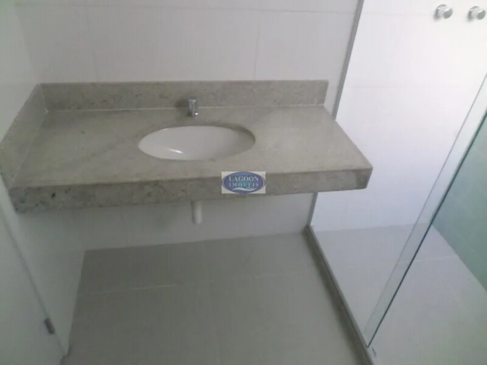 Casa, 3 quartos, 131 m² - Foto 9