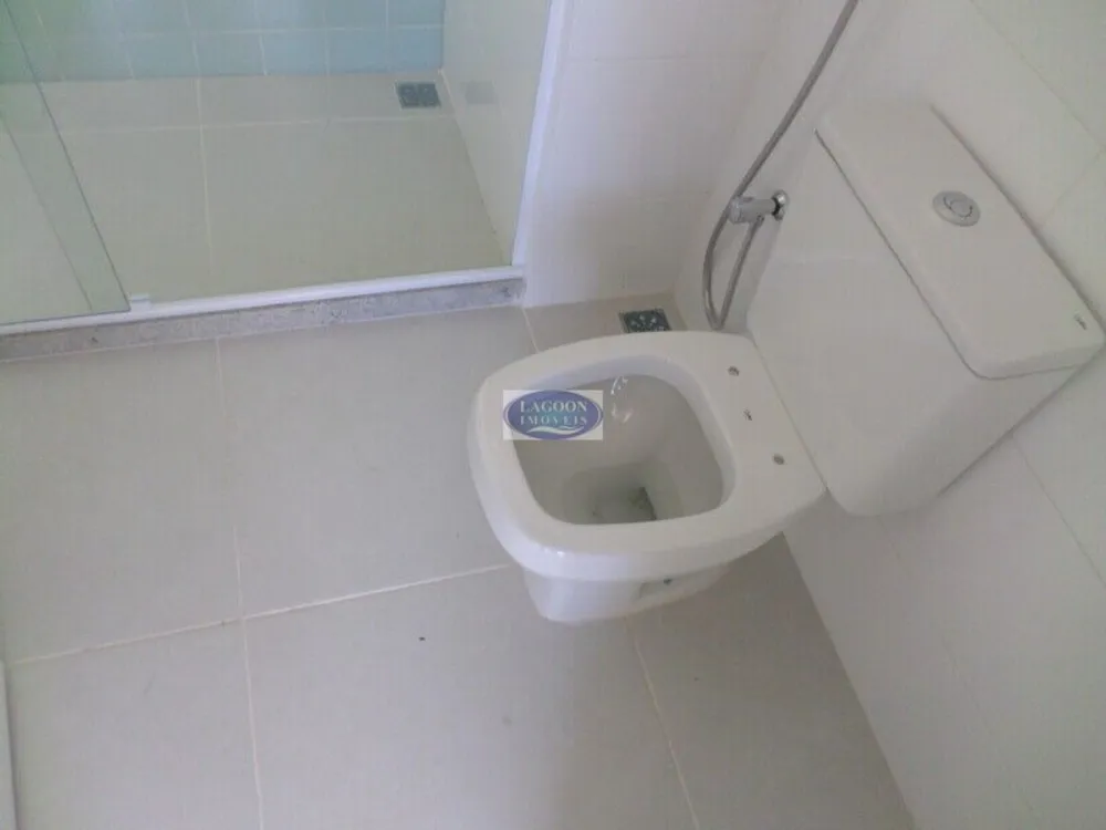 Casa, 3 quartos, 131 m² - Foto 7