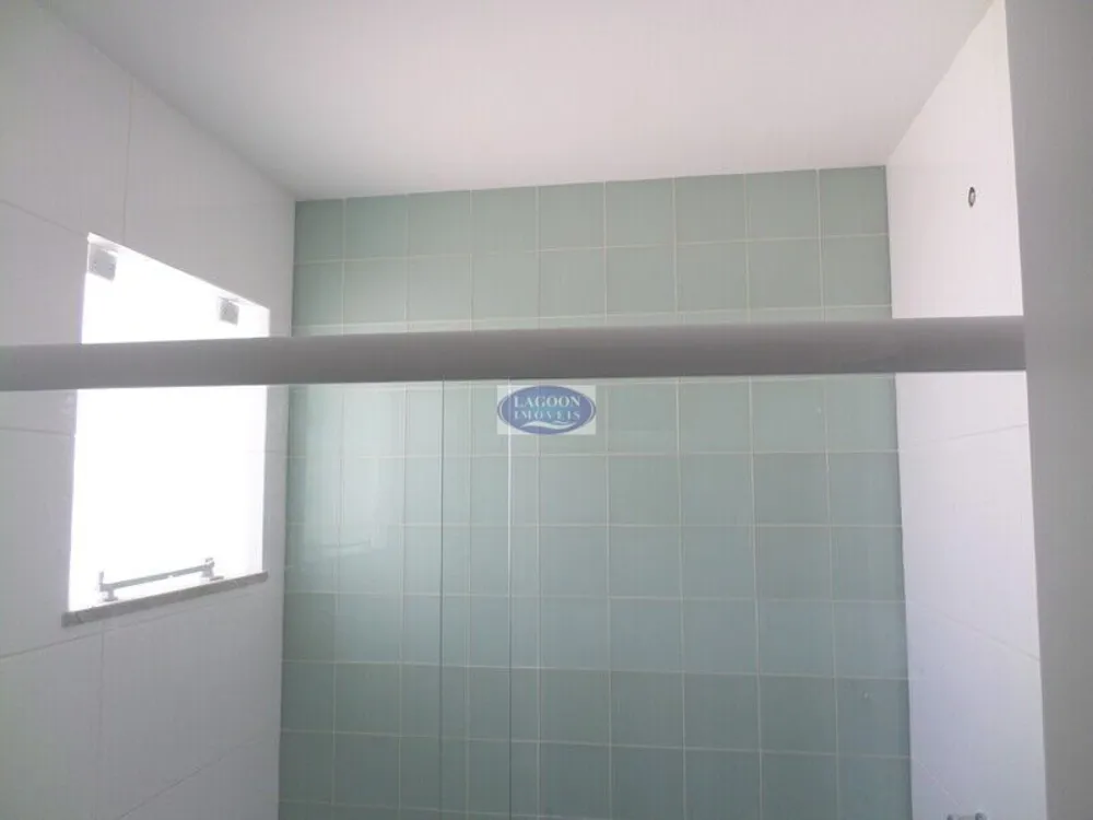 Casa, 3 quartos, 131 m² - Foto 21