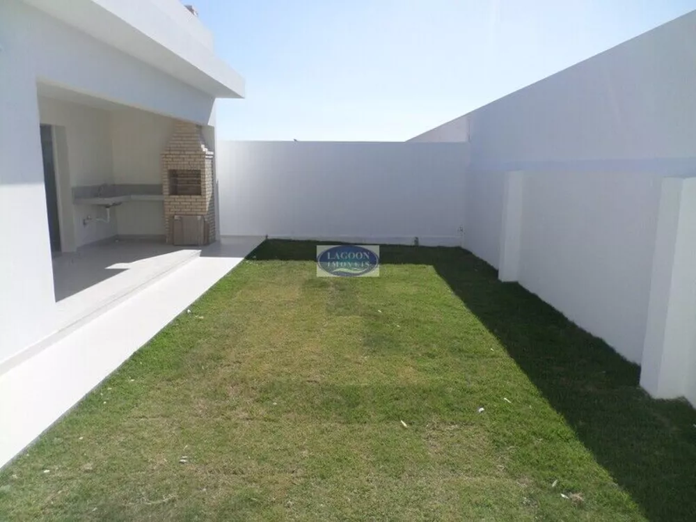 Casa, 3 quartos, 131 m² - Foto 17