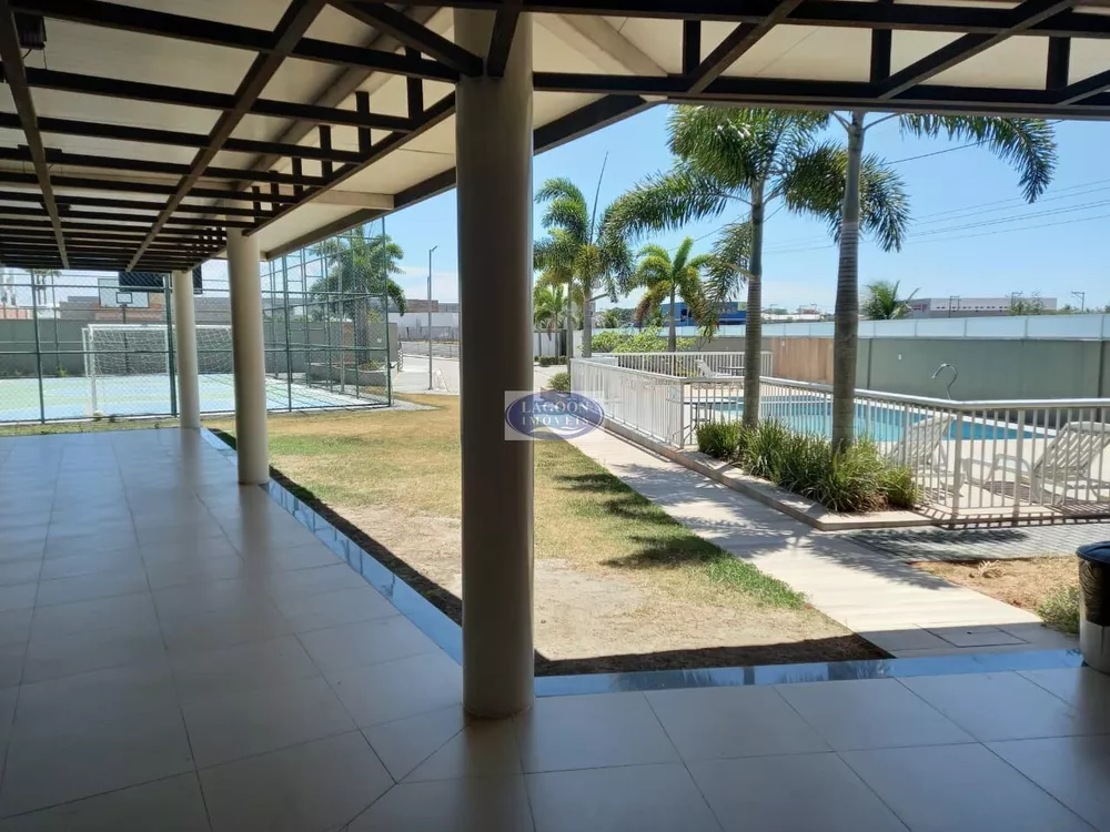 Casa, 3 quartos, 131 m² - Foto 27