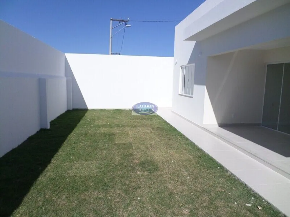 Casa, 3 quartos, 131 m² - Foto 31